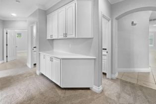 Single Family Residence, 1127 Santa Margherita way, Brentwood, CA 94513 - 19