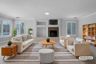 Single Family Residence, 1127 Santa Margherita way, Brentwood, CA 94513 - 2