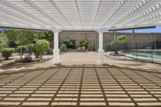 Single Family Residence, 1127 Santa Margherita way, Brentwood, CA 94513 - 20