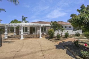 Single Family Residence, 1127 Santa Margherita way, Brentwood, CA 94513 - 21