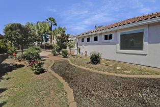 Single Family Residence, 1127 Santa Margherita way, Brentwood, CA 94513 - 22