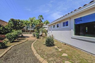 Single Family Residence, 1127 Santa Margherita way, Brentwood, CA 94513 - 23