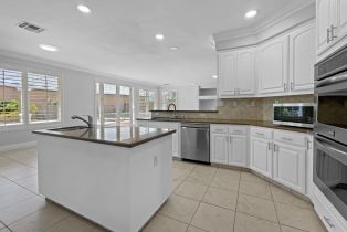 Single Family Residence, 1127 Santa Margherita way, Brentwood, CA 94513 - 24