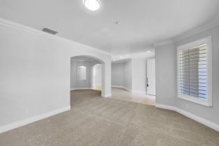 Single Family Residence, 1127 Santa Margherita way, Brentwood, CA 94513 - 26