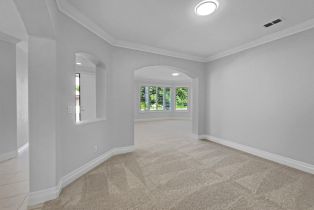 Single Family Residence, 1127 Santa Margherita way, Brentwood, CA 94513 - 27