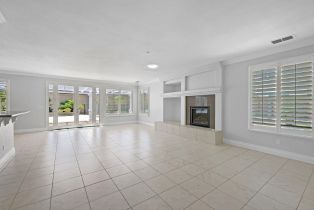 Single Family Residence, 1127 Santa Margherita way, Brentwood, CA 94513 - 28