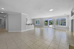 Single Family Residence, 1127 Santa Margherita way, Brentwood, CA 94513 - 29