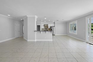 Single Family Residence, 1127 Santa Margherita way, Brentwood, CA 94513 - 30