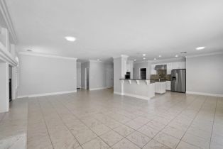 Single Family Residence, 1127 Santa Margherita way, Brentwood, CA 94513 - 31