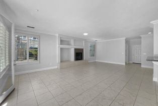 Single Family Residence, 1127 Santa Margherita way, Brentwood, CA 94513 - 32