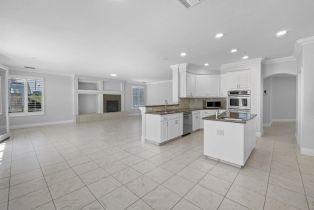 Single Family Residence, 1127 Santa Margherita way, Brentwood, CA 94513 - 33