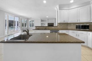 Single Family Residence, 1127 Santa Margherita way, Brentwood, CA 94513 - 34