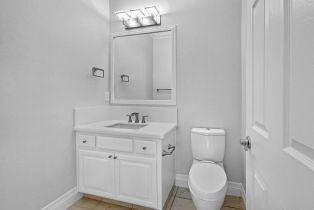 Single Family Residence, 1127 Santa Margherita way, Brentwood, CA 94513 - 35