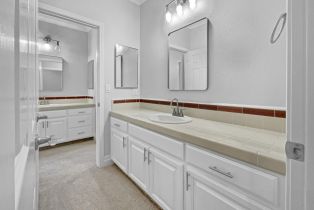 Single Family Residence, 1127 Santa Margherita way, Brentwood, CA 94513 - 36