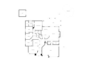 Single Family Residence, 1127 Santa Margherita way, Brentwood, CA 94513 - 37