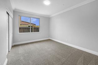 Single Family Residence, 1127 Santa Margherita way, Brentwood, CA 94513 - 5