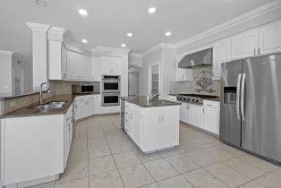 Single Family Residence, 1127 Santa Margherita way, Brentwood, CA 94513 - 6