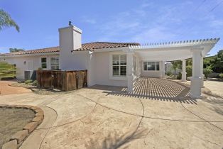 Single Family Residence, 1127 Santa Margherita way, Brentwood, CA 94513 - 8