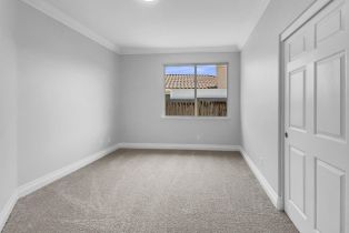 Single Family Residence, 1127 Santa Margherita way, Brentwood, CA 94513 - 9