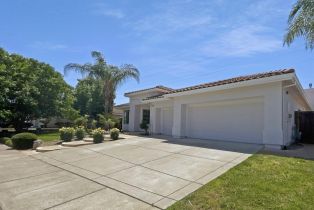 Single Family Residence, 1127 Santa Margherita Way, Brentwood, CA  Brentwood, CA 94513