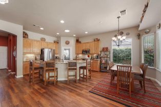 Single Family Residence, 699 Stewart way, Brentwood, CA 94513 - 10