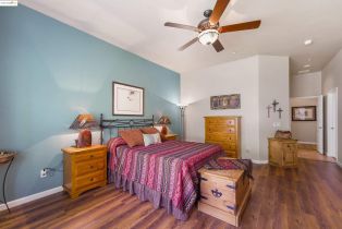 Single Family Residence, 699 Stewart way, Brentwood, CA 94513 - 14