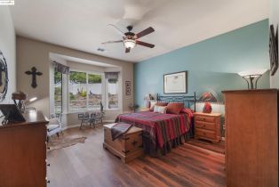 Single Family Residence, 699 Stewart way, Brentwood, CA 94513 - 15