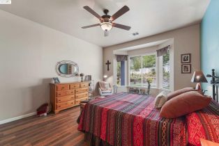 Single Family Residence, 699 Stewart way, Brentwood, CA 94513 - 16