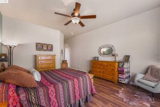 Single Family Residence, 699 Stewart way, Brentwood, CA 94513 - 17