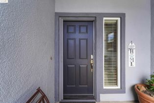 Single Family Residence, 699 Stewart way, Brentwood, CA 94513 - 2