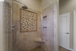 Single Family Residence, 699 Stewart way, Brentwood, CA 94513 - 20