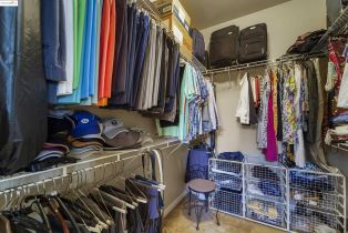 Single Family Residence, 699 Stewart way, Brentwood, CA 94513 - 21