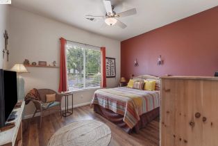 Single Family Residence, 699 Stewart way, Brentwood, CA 94513 - 22