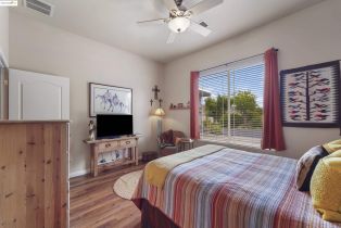 Single Family Residence, 699 Stewart way, Brentwood, CA 94513 - 23