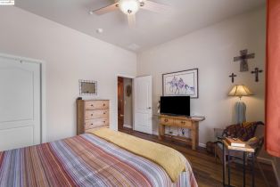 Single Family Residence, 699 Stewart way, Brentwood, CA 94513 - 24