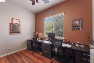 Single Family Residence, 699 Stewart way, Brentwood, CA 94513 - 26