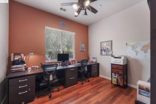 Single Family Residence, 699 Stewart way, Brentwood, CA 94513 - 27