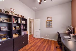 Single Family Residence, 699 Stewart way, Brentwood, CA 94513 - 28