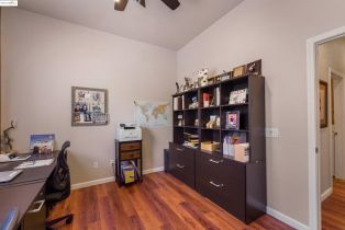 Single Family Residence, 699 Stewart way, Brentwood, CA 94513 - 29