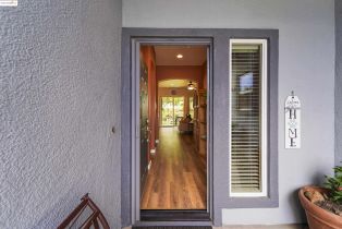 Single Family Residence, 699 Stewart way, Brentwood, CA 94513 - 3