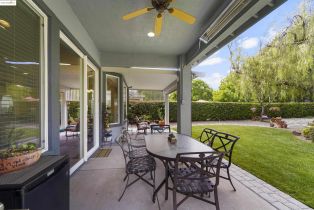 Single Family Residence, 699 Stewart way, Brentwood, CA 94513 - 31