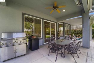 Single Family Residence, 699 Stewart way, Brentwood, CA 94513 - 34