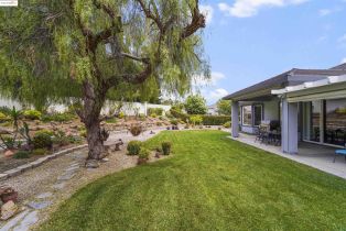 Single Family Residence, 699 Stewart way, Brentwood, CA 94513 - 35