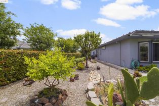 Single Family Residence, 699 Stewart way, Brentwood, CA 94513 - 38