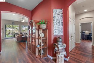 Single Family Residence, 699 Stewart way, Brentwood, CA 94513 - 4