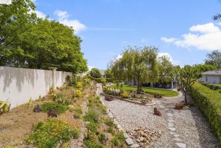 Single Family Residence, 699 Stewart way, Brentwood, CA 94513 - 40