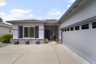 Single Family Residence, 699 Stewart way, Brentwood, CA 94513 - 44