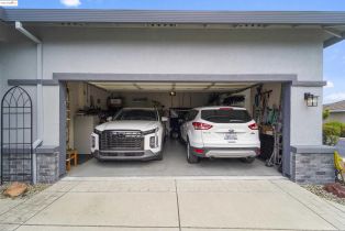 Single Family Residence, 699 Stewart way, Brentwood, CA 94513 - 47