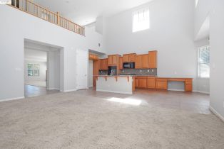 , 2765 SAINT ANEWS dr, Brentwood, CA 94513 - 10