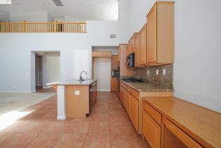 , 2765 SAINT ANEWS dr, Brentwood, CA 94513 - 12